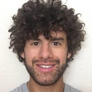 Meet your Posher, Kevin